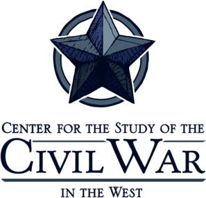 The Civil War Center