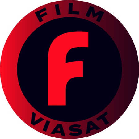 Viasat Film