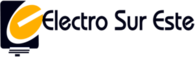 electro sur