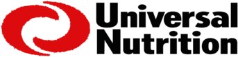 Universal Nutrition