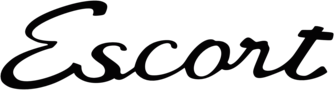 Escort
