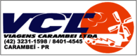 vcc carambeí