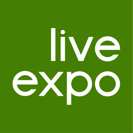 LIVE EXPO