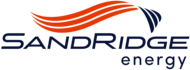SandRidge