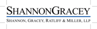 Shannon, Gracey, Ratliff & Miller, LLP