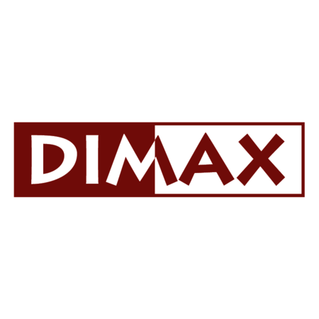 Dimax