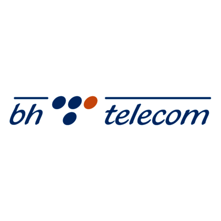 BH Telecom