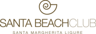 Santa Beach Club