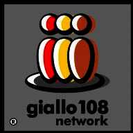 Indonesian Network System