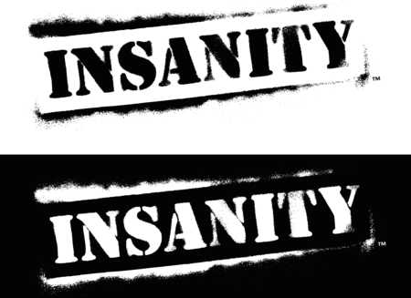 Insanity