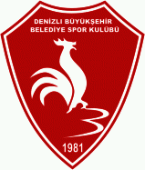 Menemen Belediyespor Kulübü Izmir