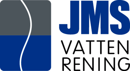 JMS Vattenrening