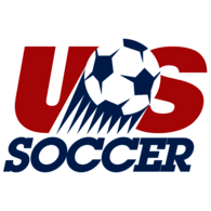 US Soccer