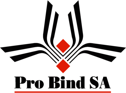 Pro Bind SA