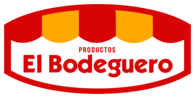 Productos el Bodeguero