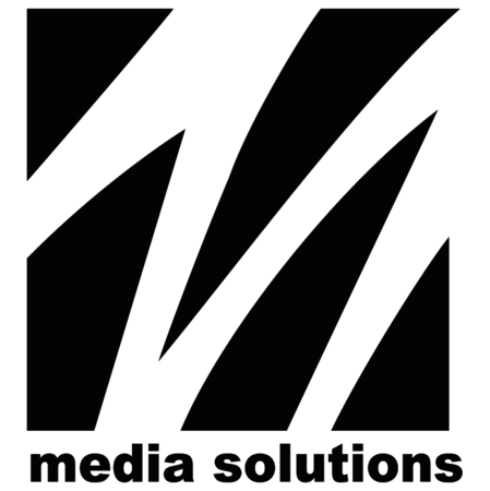 Media Solutions