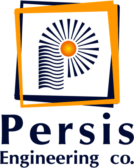 Persis engineering co.