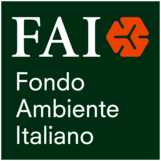 FAI