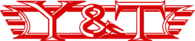 Y&T