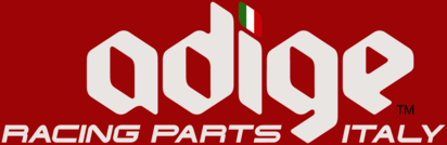 Adige Racing Parts