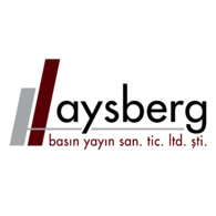 Aysberg Ajans