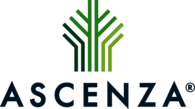 ASCENZA
