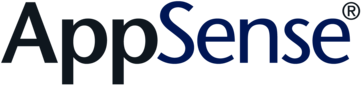AppSense