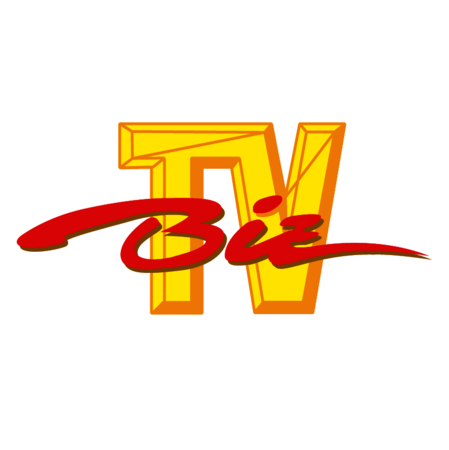 Biz TV