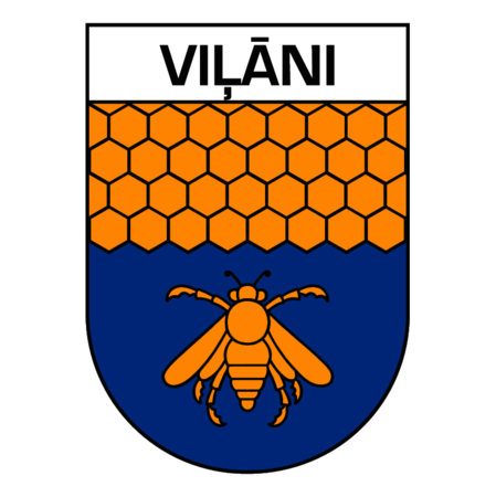 Vilani