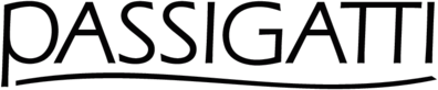 Passigatti