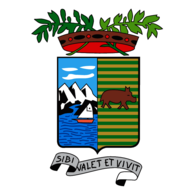 Provincia di Pescara