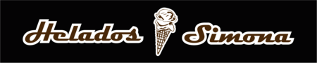 helados simona