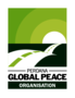 Perdana Global Peace Organisation