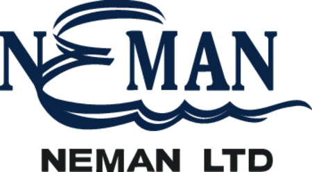Neman Ltd