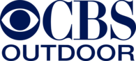 CBS Outdoor
