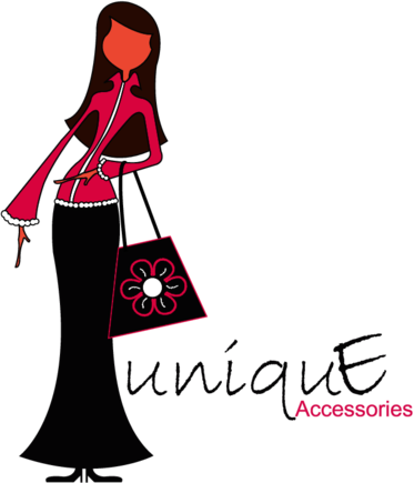 Unique Accessories