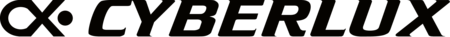 Cyberlux