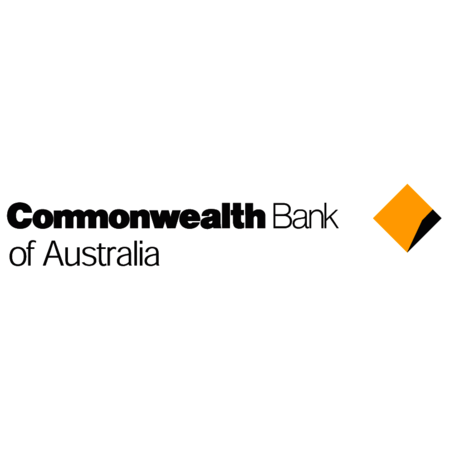 Commonwealth Bank