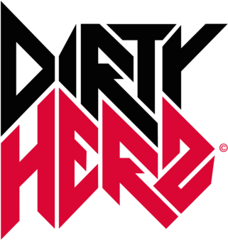 Dirty Herz