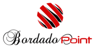 Bordado Point