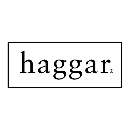 Haggar