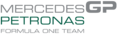 Mercedes GP Petronas