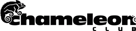 Chameleon Club