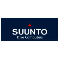 Suunto