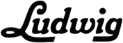 Ludwig 