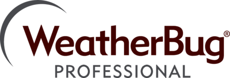 WeatherBug Professional