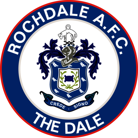 Rochdale AFC