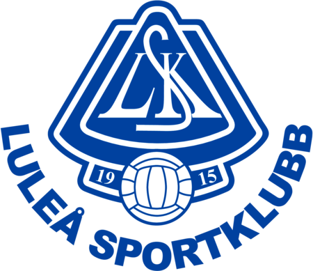 Lulea SK
