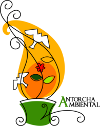 Antorcha Ambiental