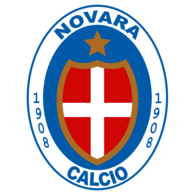 Novara Calcio 1908